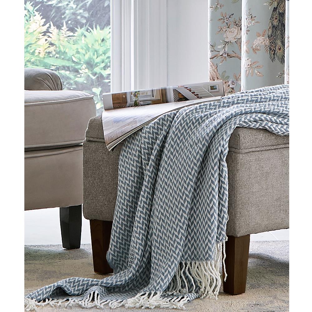 Laura ashley hot sale receiving blankets